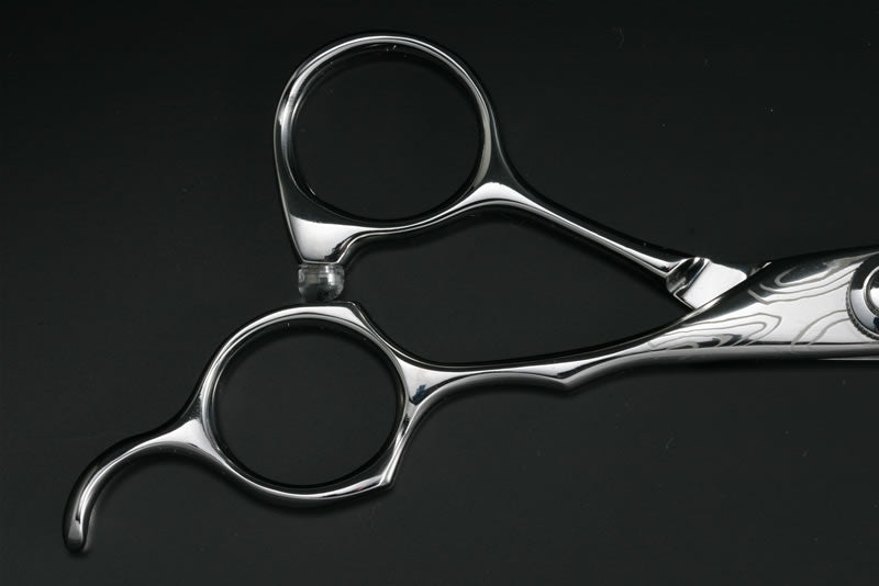 KEIUN KOKAJI YL-6.0" SCISSOR