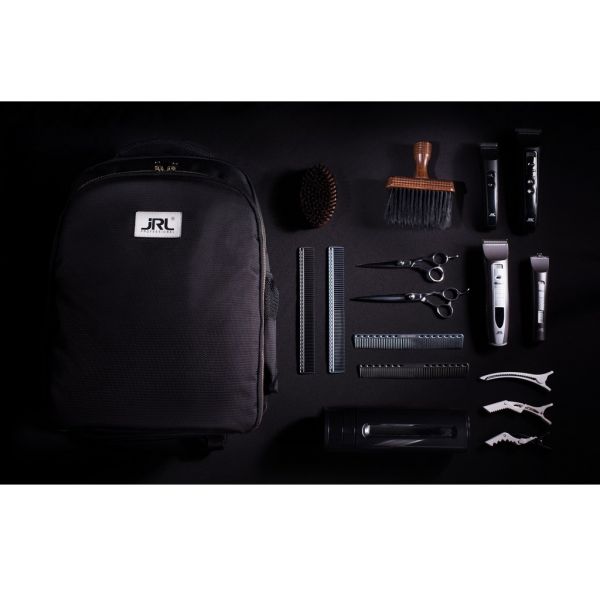 JRL-GP20015 (Premium Backpack)