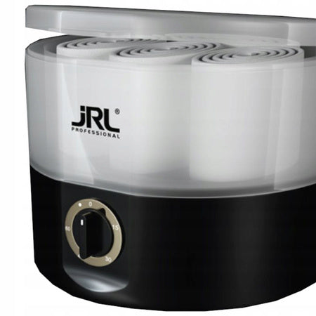 JRL Speed Heat - Towel Warmer