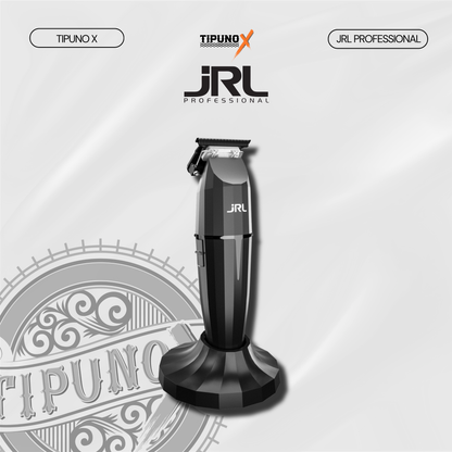JRL FF 2020T-B ONYX (Trimmer)