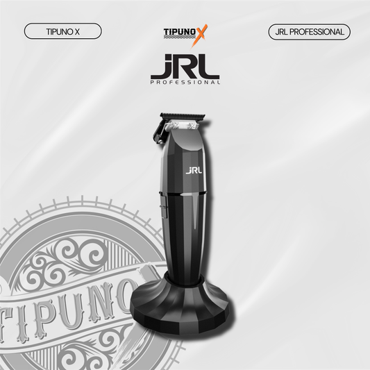 JRL FF 2020T-B ONYX (Trimmer)