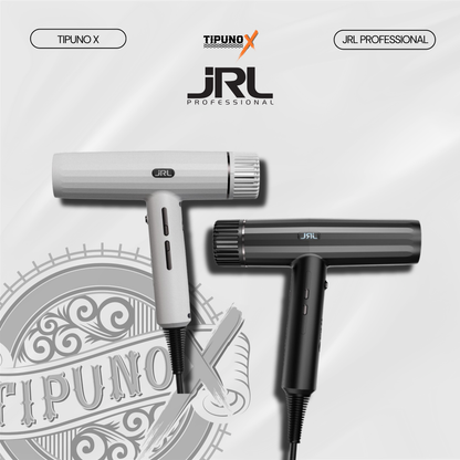 JRL Forte Pro FP2020H