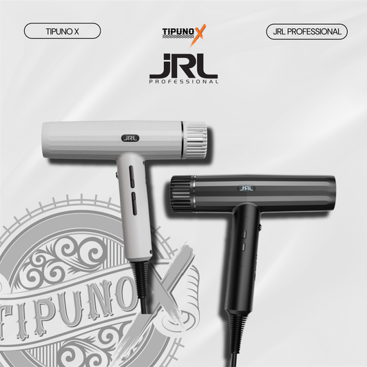 JRL Forte Pro FP2020H
