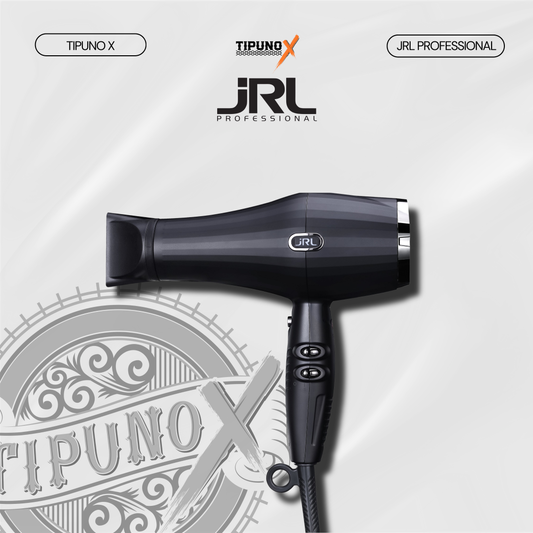 JRL Forte Pro FP2020L