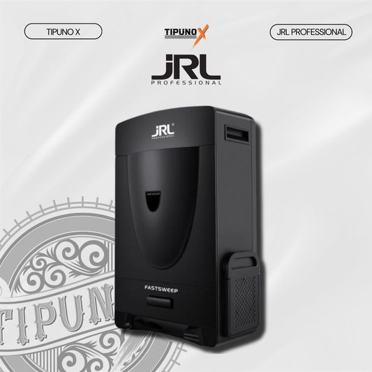 JRL FASTSWEEP