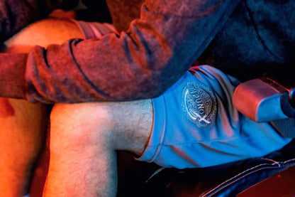 Dri-Fit Shorts DOS