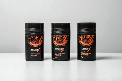 Texturizing Powder