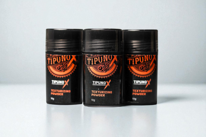 Texturizing Powder