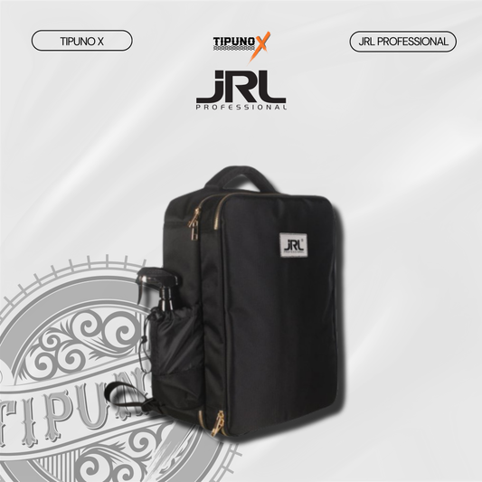 JRL-GP20015 (Premium Backpack)