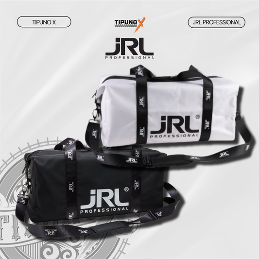 JRL BA1 (Travel Bag)