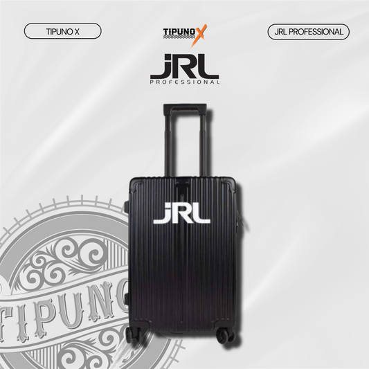 JRL A13 (Suitcase)