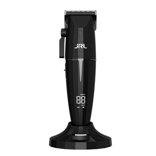 JRL FF 2020C-B ONYX (Clipper)