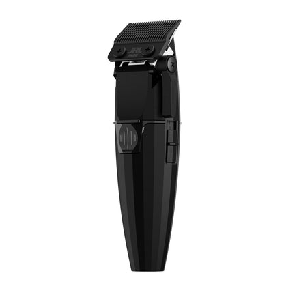 JRL FF 2020C-B ONYX (Clipper)