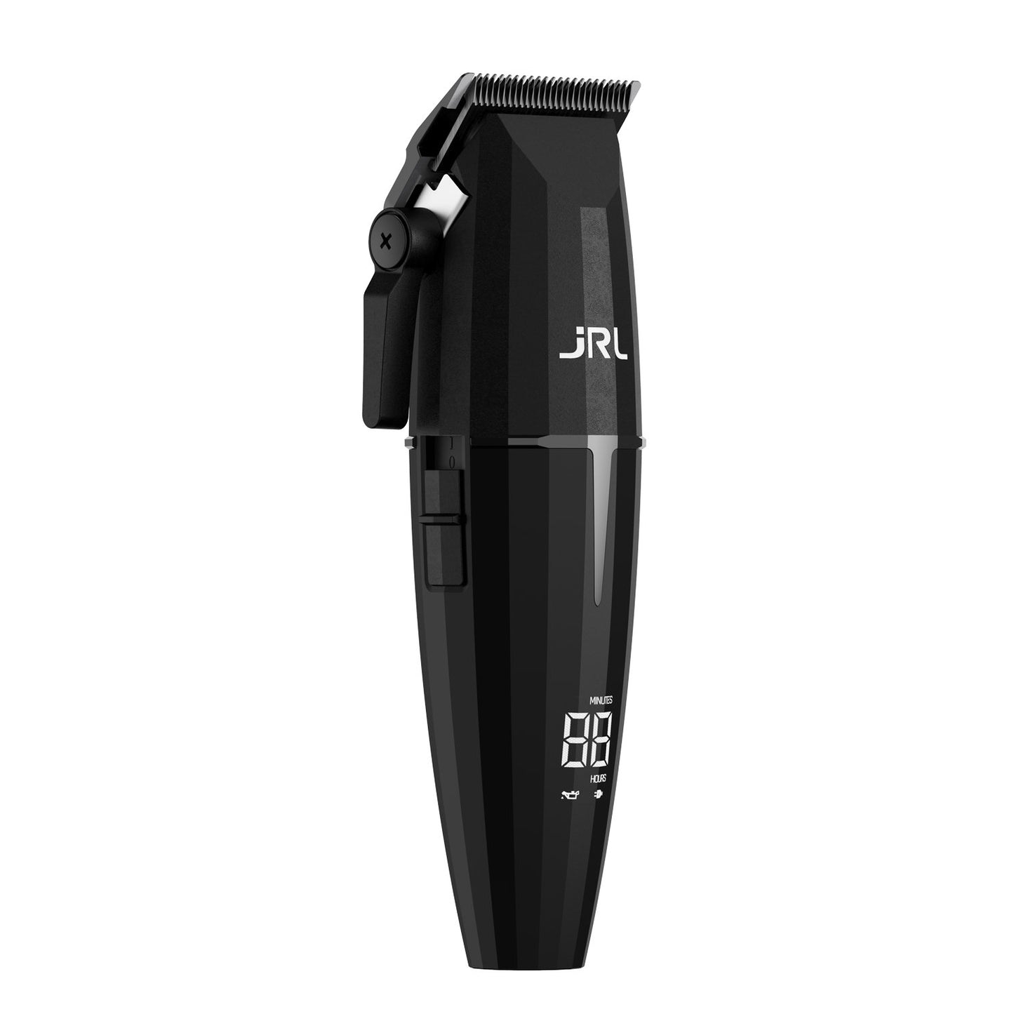 JRL FF 2020C-B ONYX (Clipper)