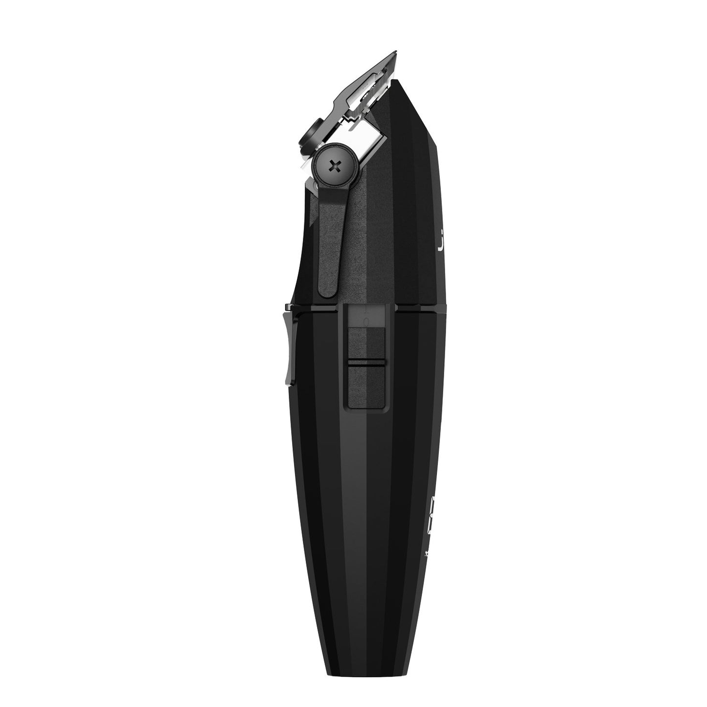 JRL FF 2020C-B ONYX (Clipper)