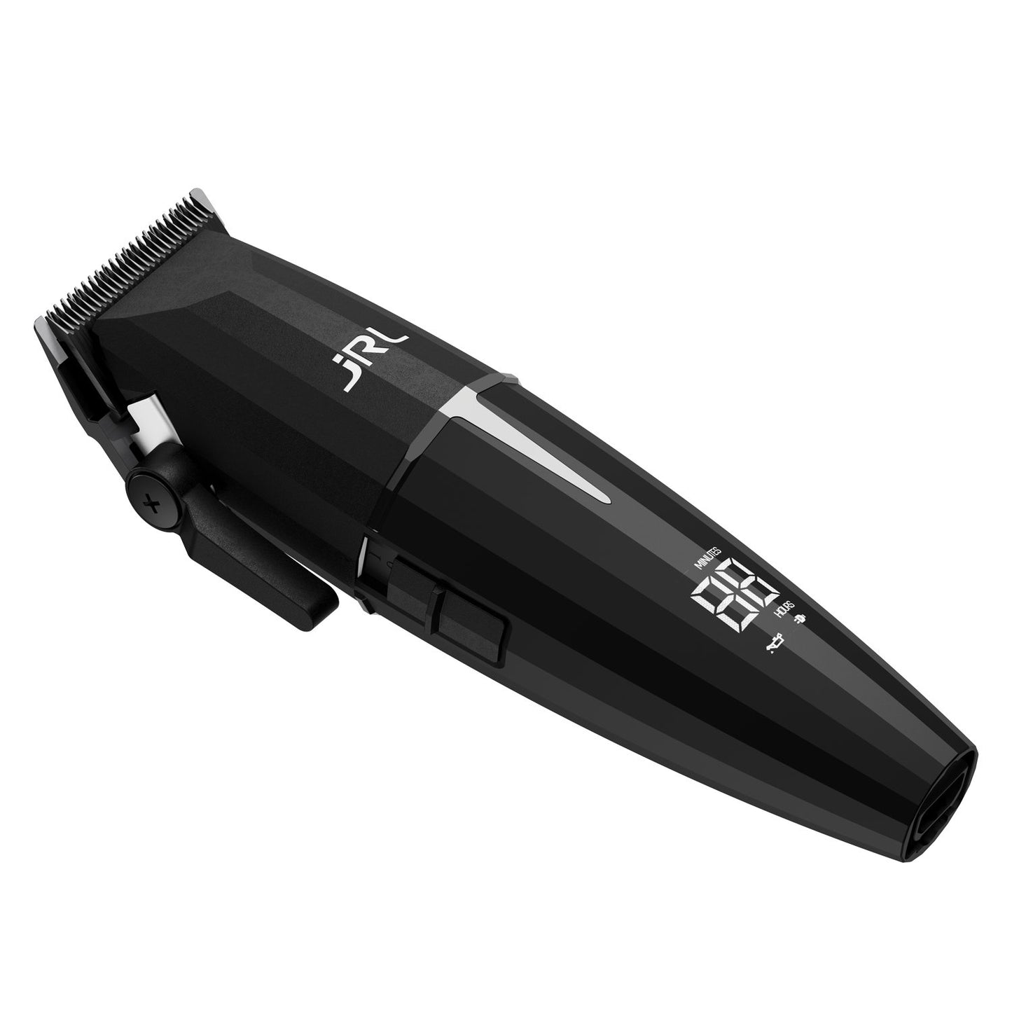 JRL FF 2020C-B ONYX (Clipper)
