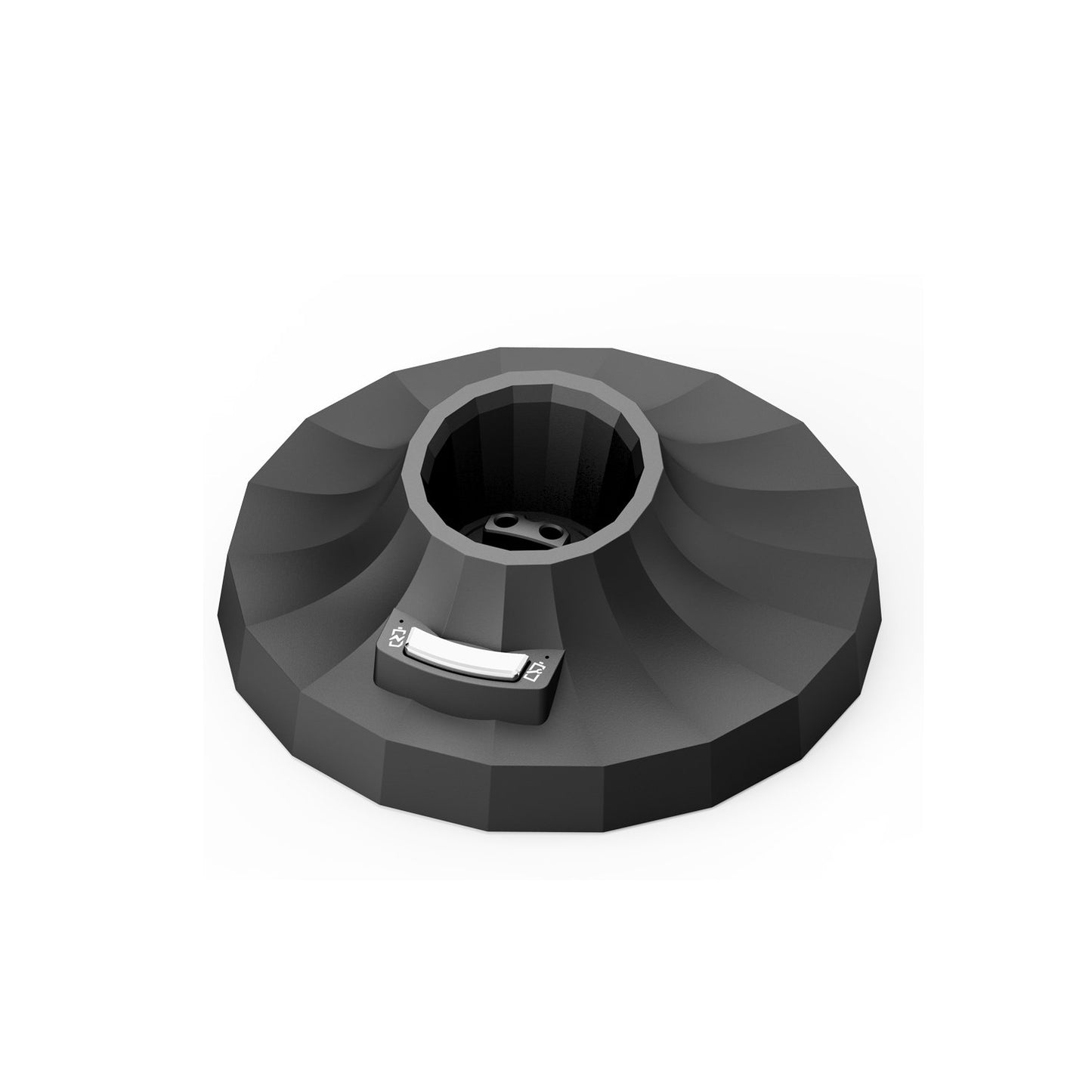 JRL FF 2020C-B ONYX (Clipper)