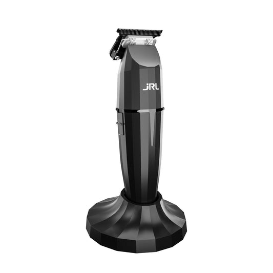 JRL FF 2020T-B ONYX (Trimmer)