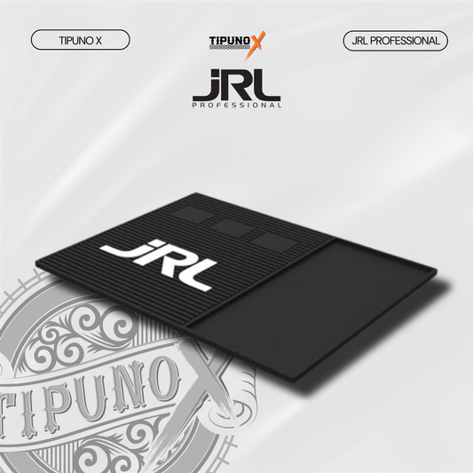JRL Magnetic Stationary Mat Small