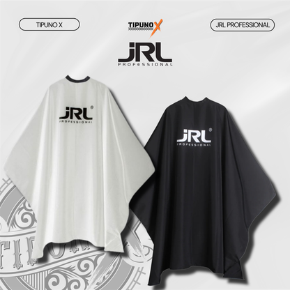 JRL Professional Cutting Cape