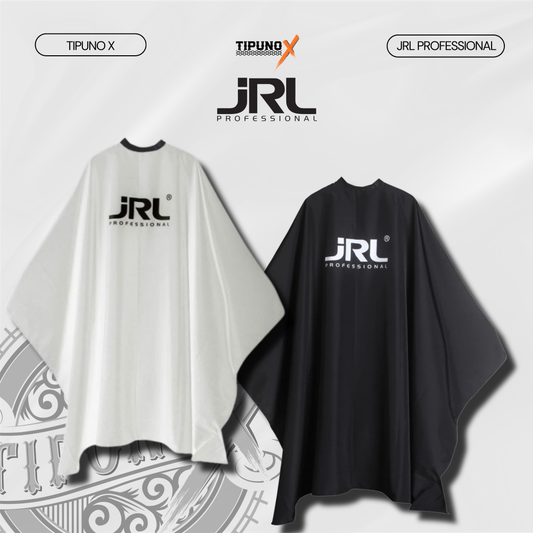 JRL Professional Cutting Cape