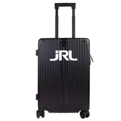 JRL A13 (Suitcase)
