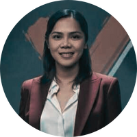 MA. CATHERINE DELE CRUZ