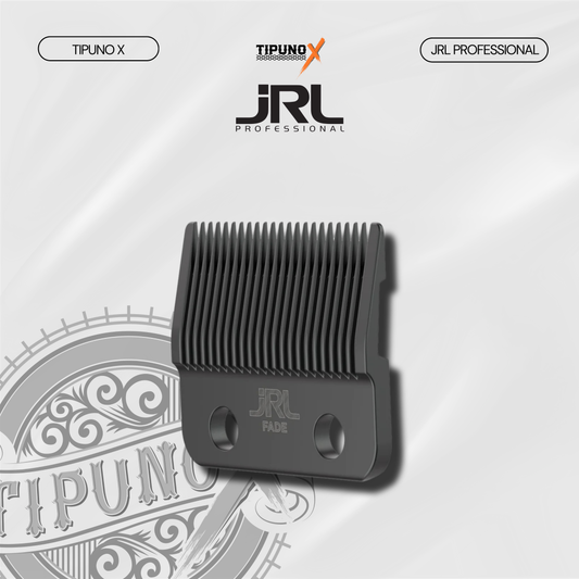 JRL FF2020C Fade Precision Blade