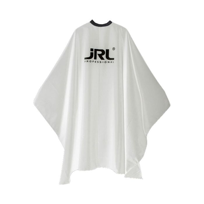 JRL Starter Pack Gold Collection + FREE JRL Cape