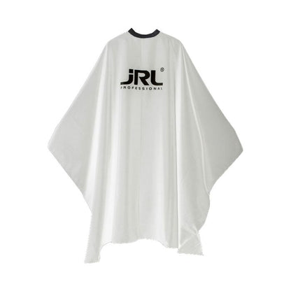 JRL Starter Pack Gold Collection + FREE JRL Cape