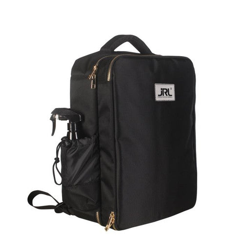 JRL-GP20015 (Premium Backpack)