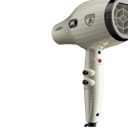 JRL X Lamborghini Forte Pro Lite 2020L Dryer (PRE ORDER)