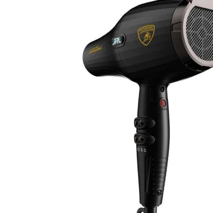 JRL X Lamborghini Forte Pro Lite 2020L Dryer (PRE ORDER)