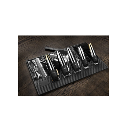 JRL Magnetic Stationary Mat Large