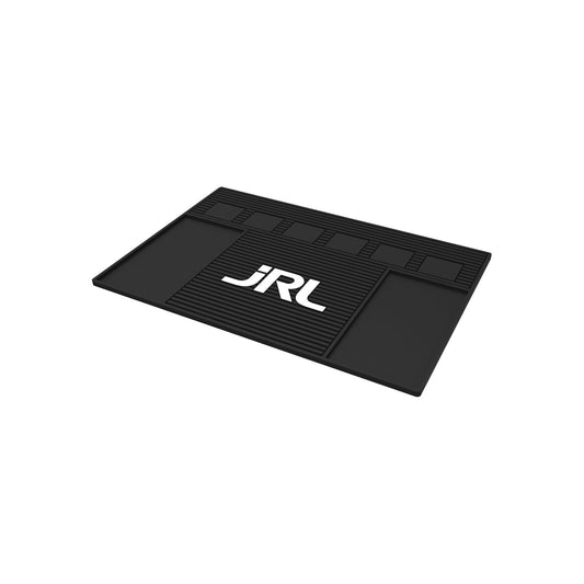 JRL Magnetic Stationary Mat Large