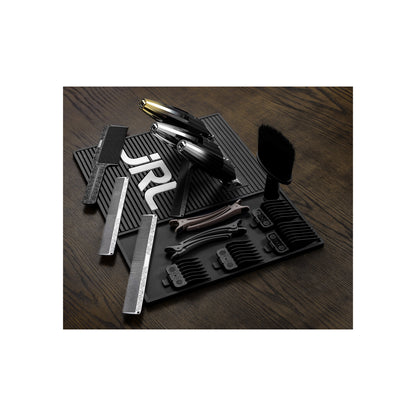 JRL Magnetic Stationary Mat Small