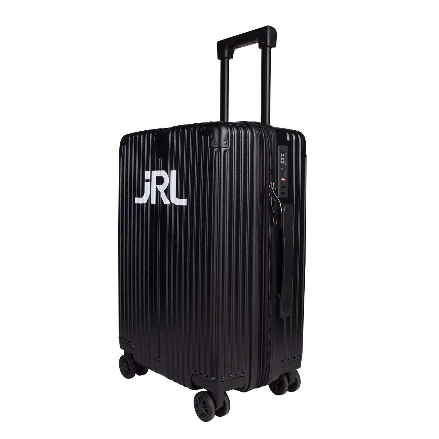 JRL A13 (Suitcase)