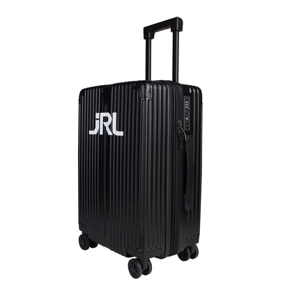 JRL A13 (Suitcase)