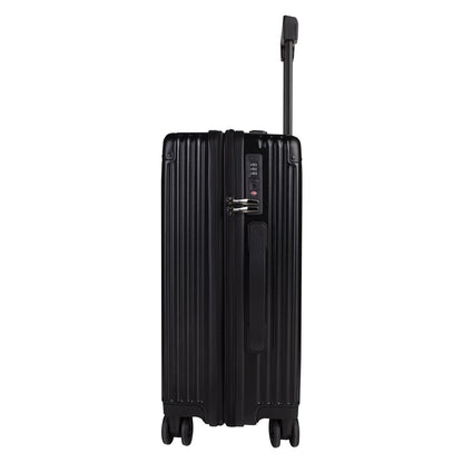 JRL A13 (Suitcase)