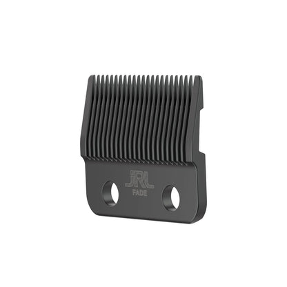 JRL FF2020C Fade Precision Blade
