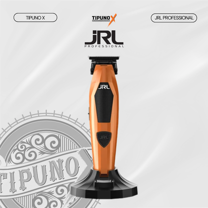 JRL DIAMANTE COLLECTION: Trimmer