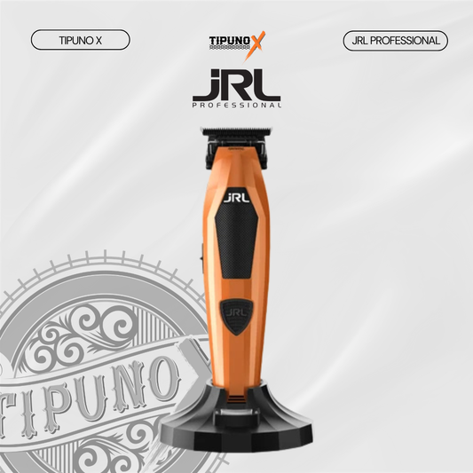 JRL DIAMANTE COLLECTION: Trimmer