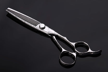 KEIUN KOKAJI THINNING 16%-20% YL-302C-6.0" SCISSOR