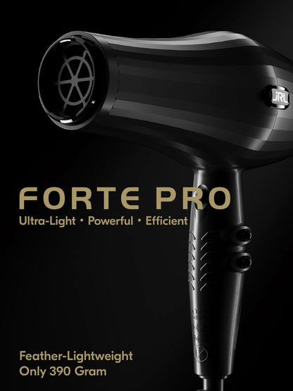JRL Forte Pro FP2020L