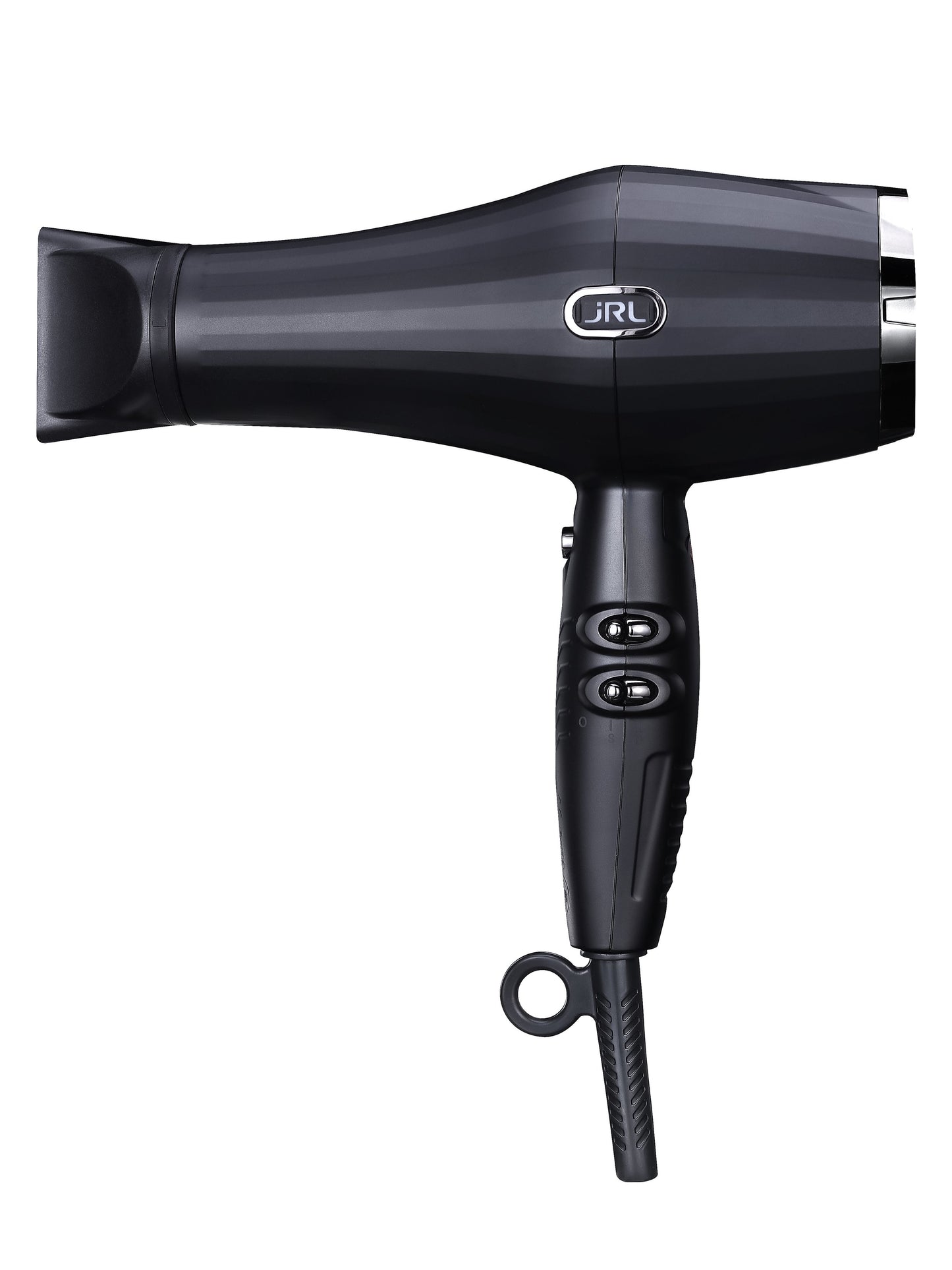 JRL Champion Kit  Ghost Kit 1 + JRL Forte Pro 2020L