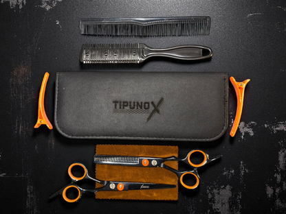 TPX Beginner's Scissor