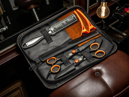 TPX Beginner's Scissor