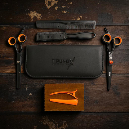 TPX Beginner's Scissor