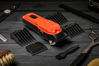 TPX Trimmer