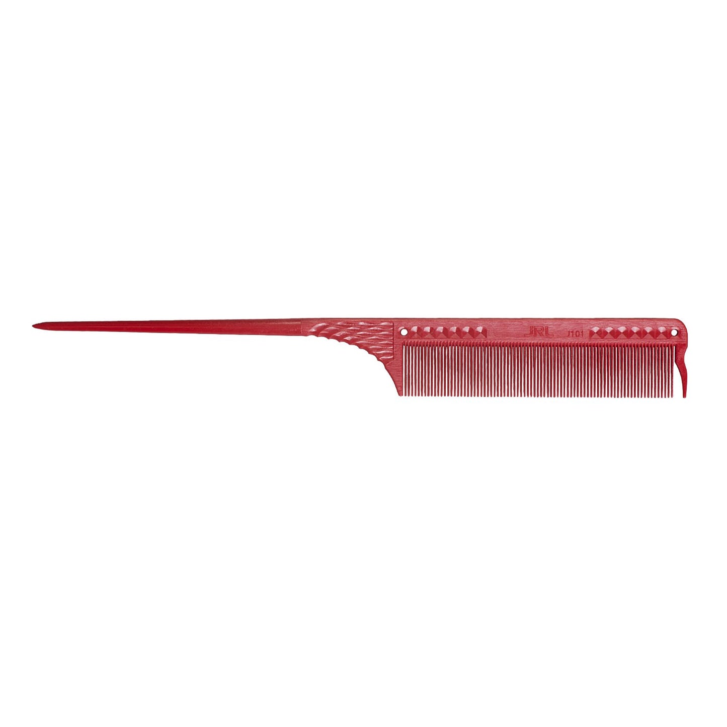 JRL Styling Comb Set